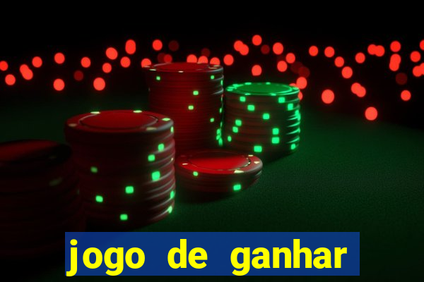 jogo de ganhar dinheiro truco star