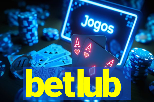 betlub