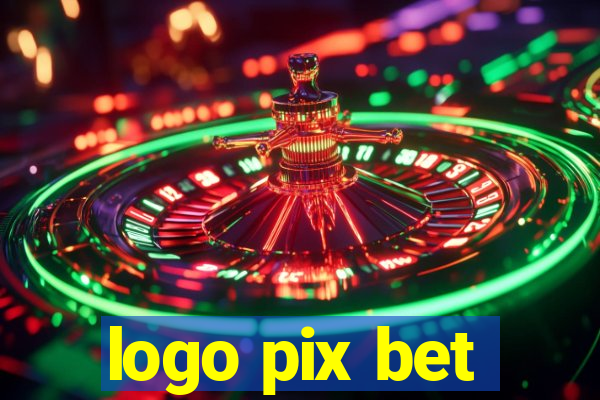 logo pix bet