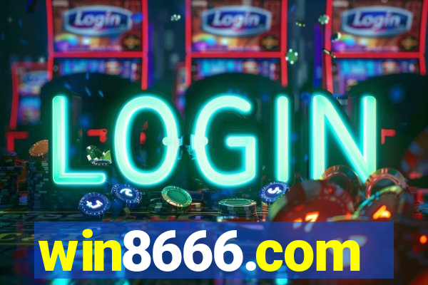 win8666.com