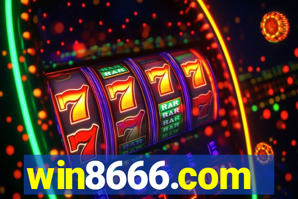 win8666.com