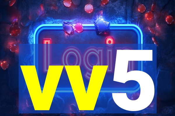 vv5