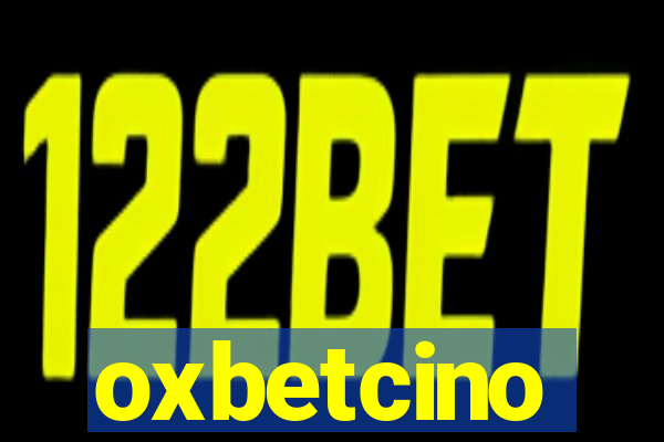 oxbetcino