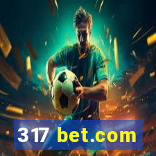 317 bet.com