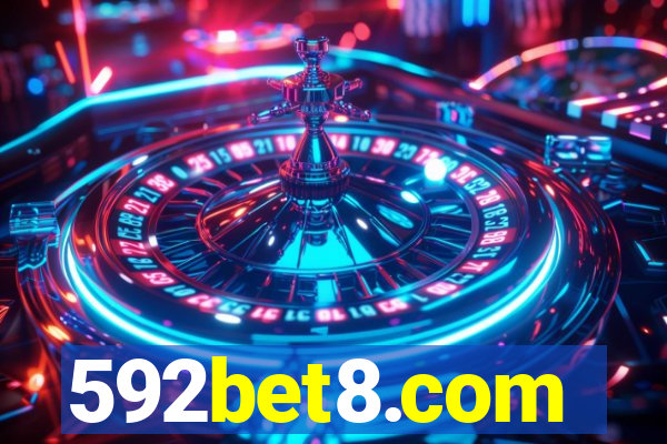 592bet8.com