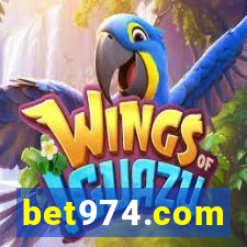 bet974.com