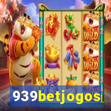 939betjogos