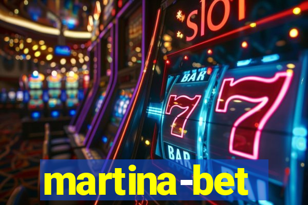 martina-bet