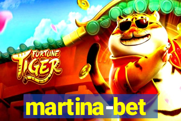 martina-bet