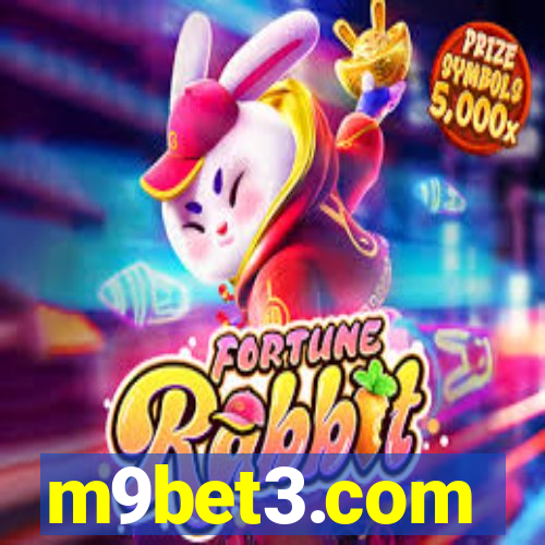 m9bet3.com