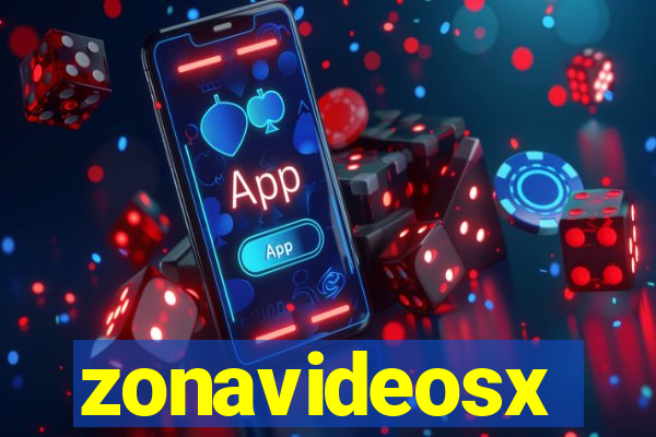 zonavideosx