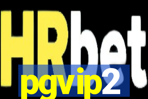 pgvip2