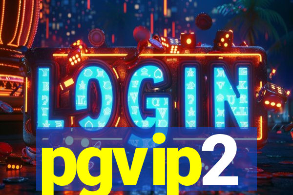 pgvip2