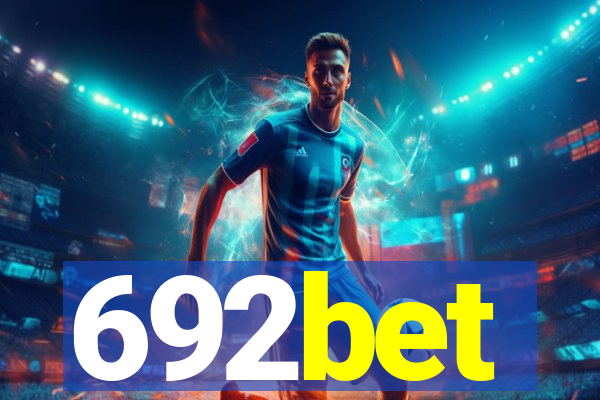 692bet