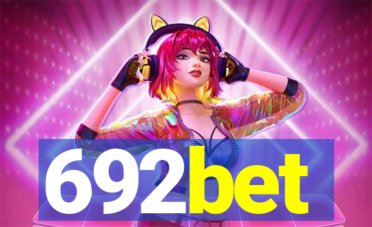 692bet