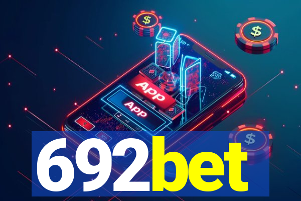 692bet