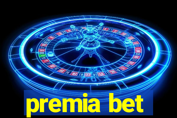 premia bet