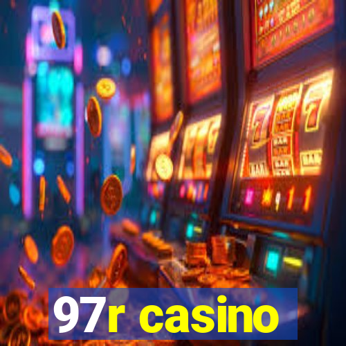 97r casino