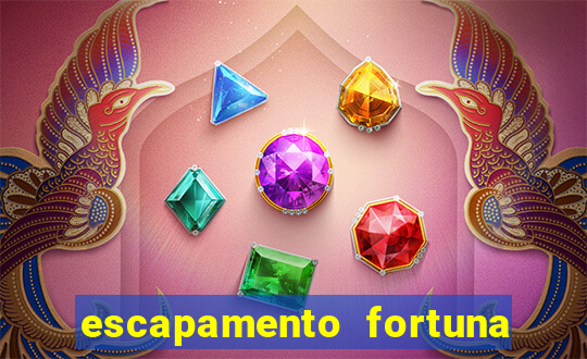 escapamento fortuna twister 2008