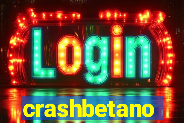 crashbetano