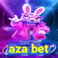 aza bet