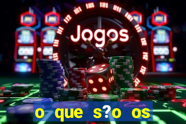 o que s?o os jogos paraolímpicos