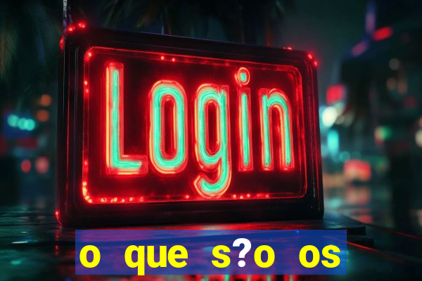 o que s?o os jogos paraolímpicos