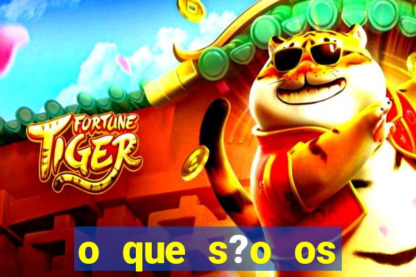 o que s?o os jogos paraolímpicos