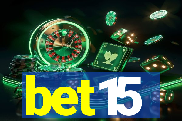 bet15