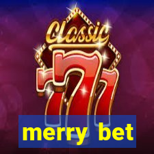 merry bet