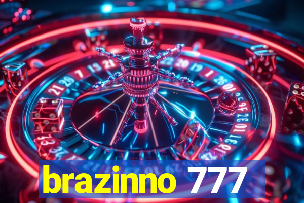 brazinno 777