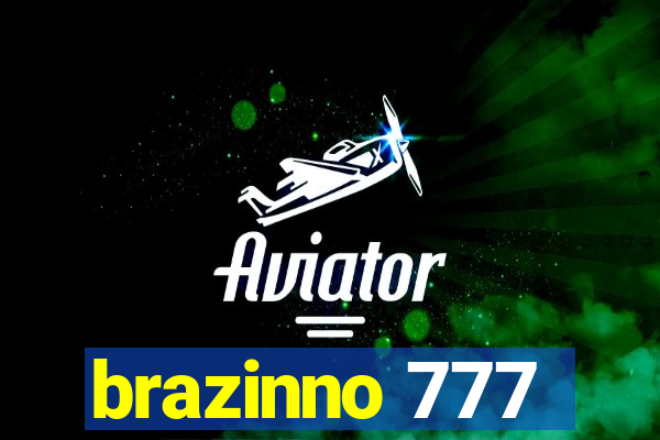 brazinno 777