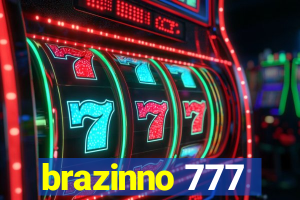 brazinno 777