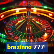 brazinno 777