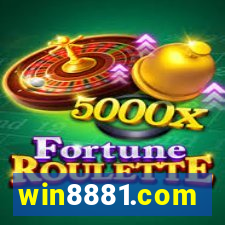 win8881.com