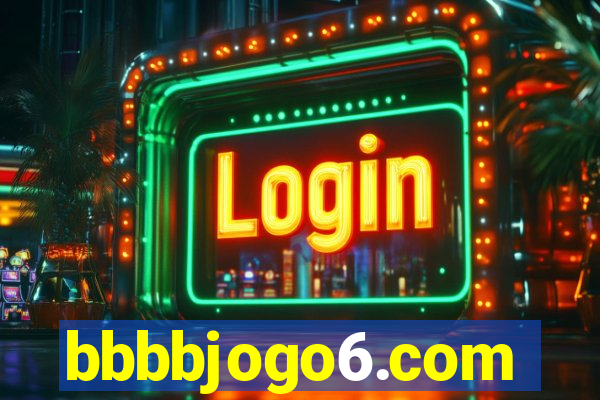 bbbbjogo6.com