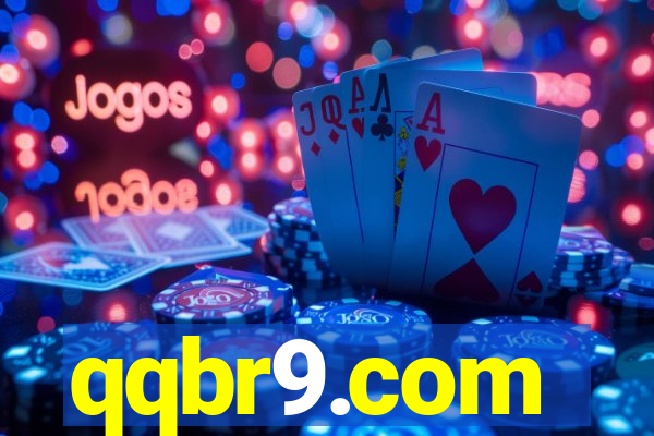 qqbr9.com