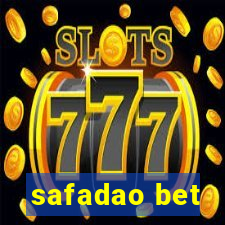 safadao bet