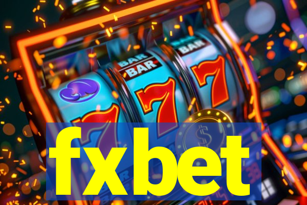 fxbet