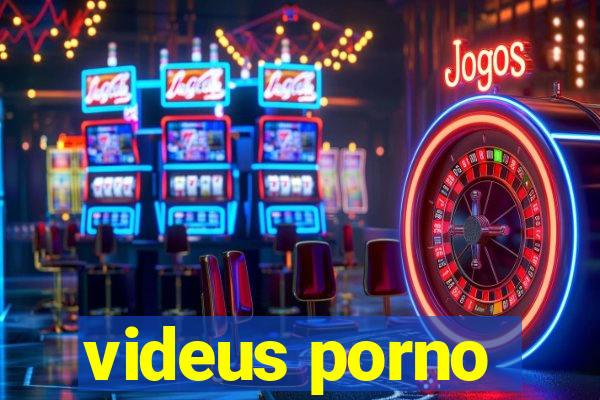 videus porno