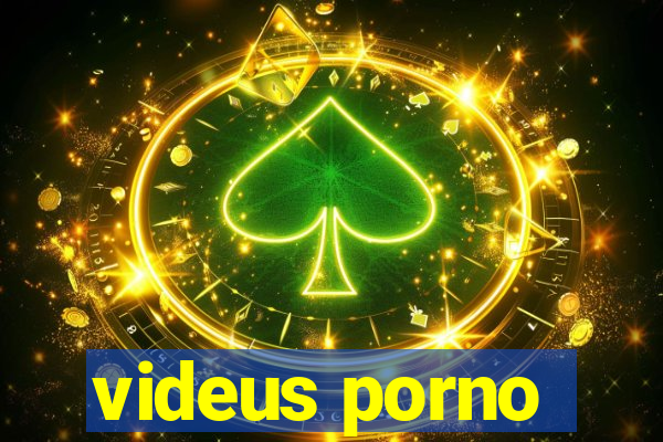 videus porno