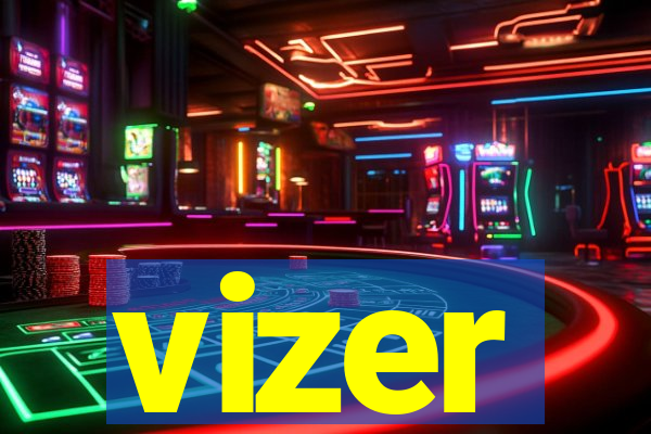 vizer