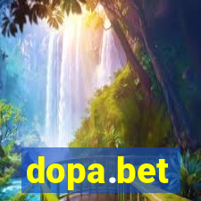 dopa.bet