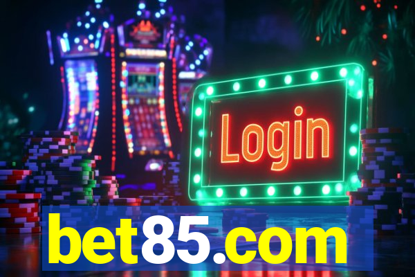 bet85.com