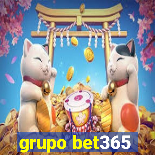 grupo bet365