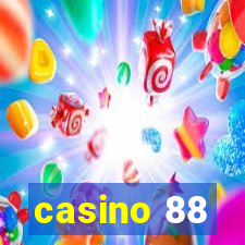 casino 88