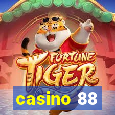 casino 88