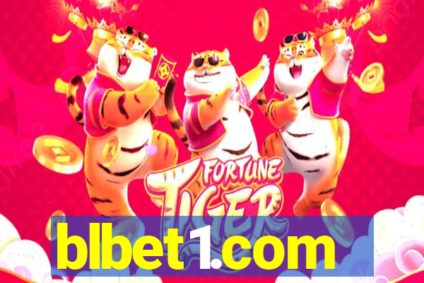 blbet1.com