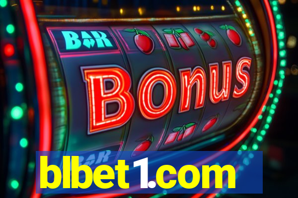 blbet1.com