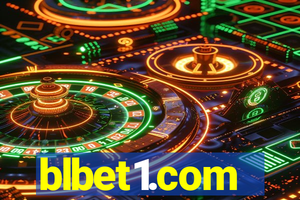 blbet1.com